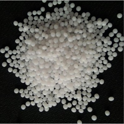 Wholesale plastic POM+15%GF pellet best price