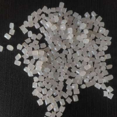 Low-Density Polyethylene (LLDPE) / LLDPE plastic granules linear low density